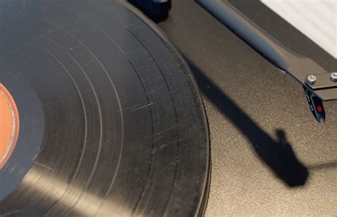 vinyl discogs|discogs vinyl record grading chart.